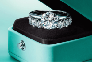 10 engagement rings too expensive for us, but we can always dream