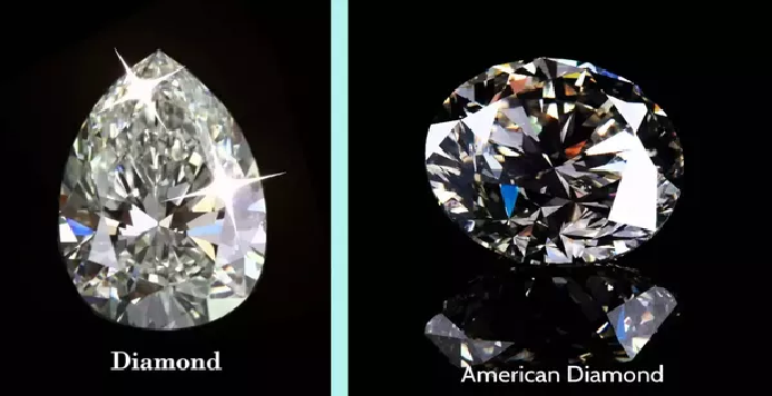 Become a Pro at Identifying a Real Diamond Necklace: Some Easy to Do Tests and Tips