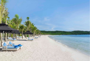4 Reasons You Should Consider PhuQuoc Island for Your Next Vacation