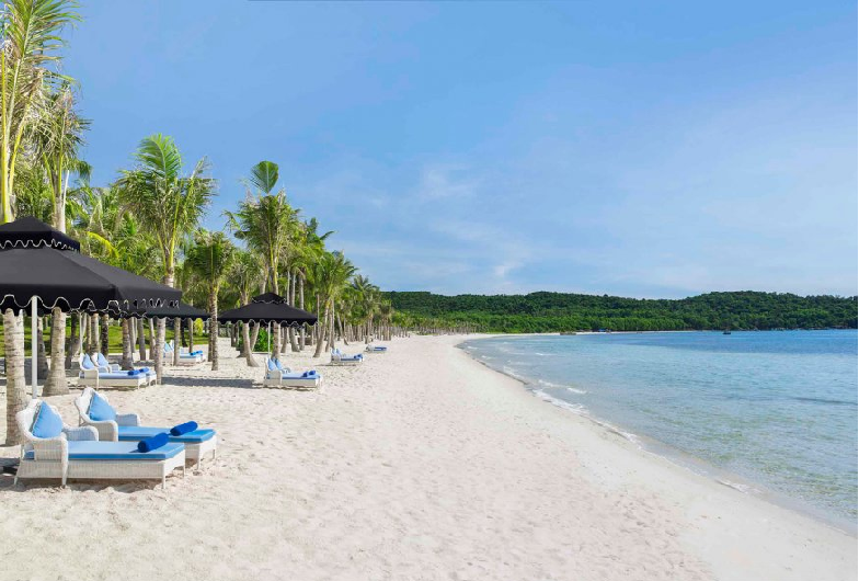 4 Reasons You Should Consider PhuQuoc Island for Your Next Vacation