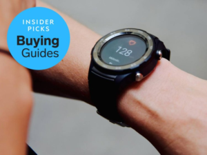 Get A Smart Technology: Top Fossil Smart Watches Around