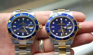Comprehensive Buying Tips for Quality Replica Watches