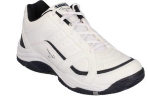 online sports shoes for mens