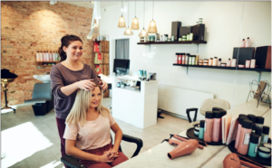 Five things you should remember in finding the best beauty salon