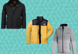 Importance Of Buying Winter Jackets For Both Men And Women