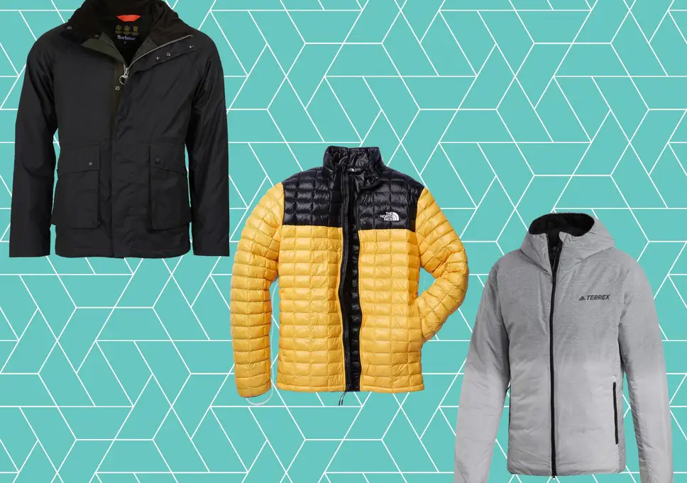 What Is The Importance Of Buying Winter Jackets For Both Men And Women?