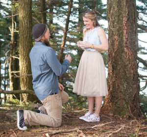 Valuable Tips for Marriage Proposal