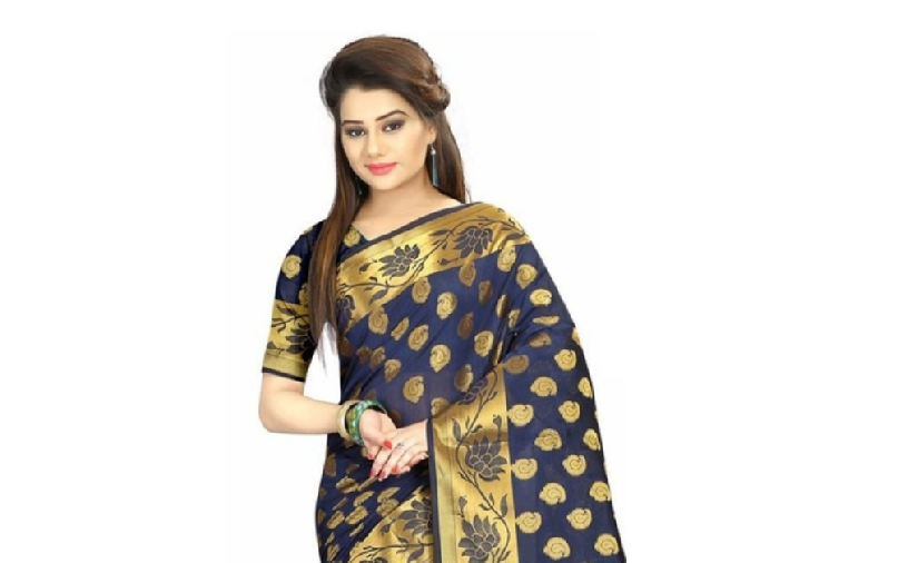 Maharashtrian Paithani Sarees