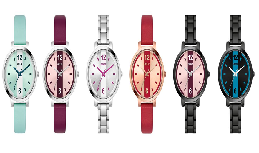 wrist watches online