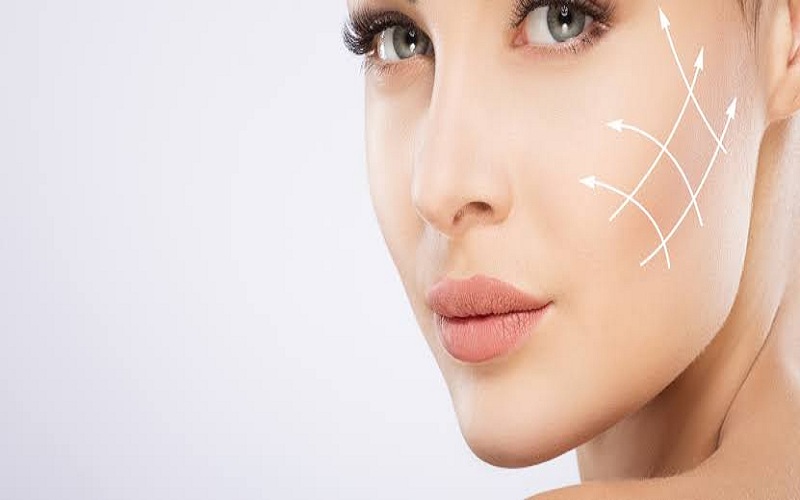 Dermal Filler: A Quick Guide to the Anti-ageing Treatment