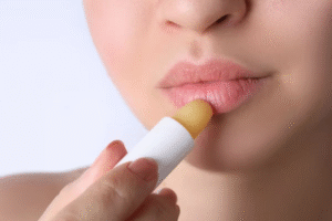 lip balm for women