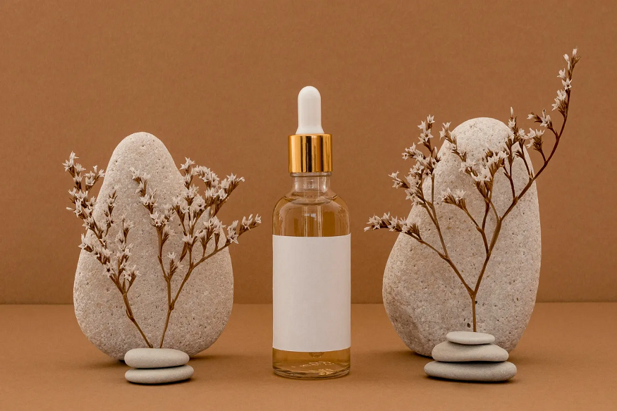 best serum for pigmentation